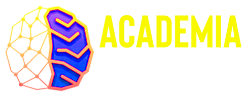 academia-da-mente academia-da-mente