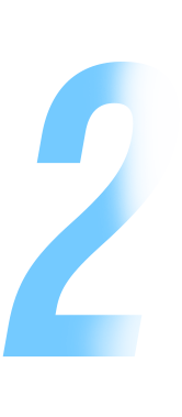 conteudo-2-janley-soares conteudo-2-janley-soares