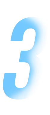 conteudo-3-janley-soares2 conteudo-3-janley-soares2