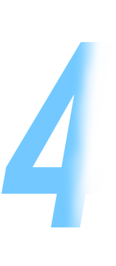 conteudo-4-janley-soares conteudo-4-janley-soares