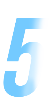 conteudo-5-janley-soares conteudo-5-janley-soares