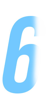 conteudo-6-janley-soares conteudo-6-janley-soares