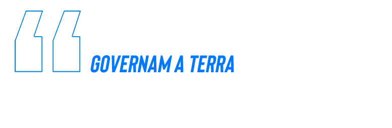 frase-governam-a-terra frase-governam-a-terra