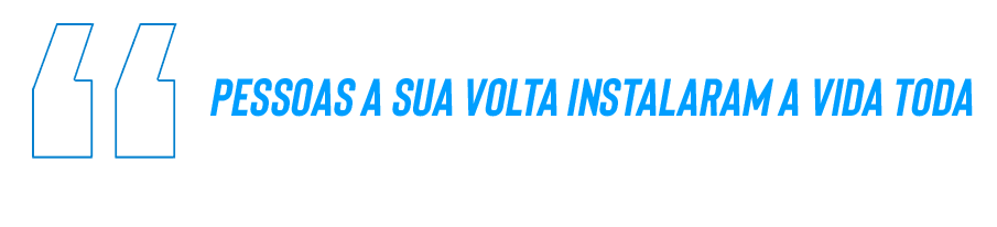 frase-janley-soares frase-janley-soares