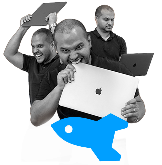 janley-soares-a-sala-secreta2 janley-soares-a-sala-secreta2