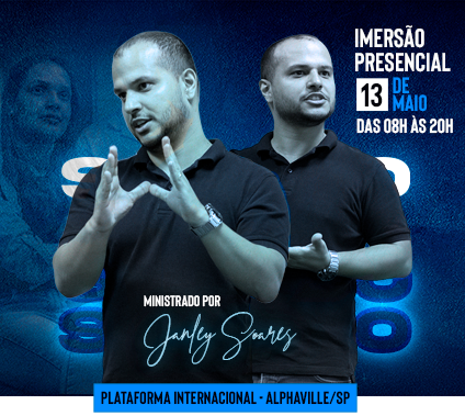 modelo-mobile-a-sala-secreta modelo-mobile-a-sala-secreta