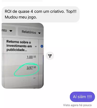 0f240527-b54d-4bfb-b7c6-8c1c09e55a92.webp 0f240527-b54d-4bfb-b7c6-8c1c09e55a92.webp