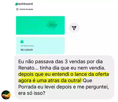 11-e1657205693492.webp 11-e1657205693492.webp