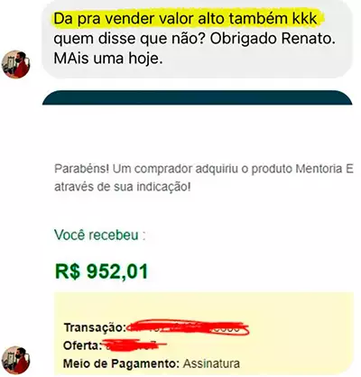 13-e1657205723854.webp 13-e1657205723854.webp