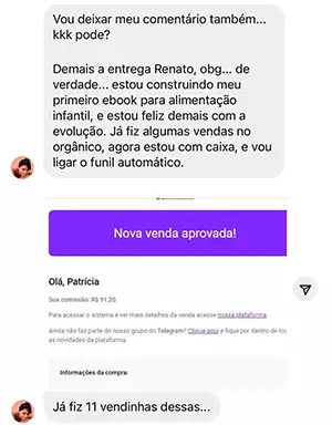 347ce3cf-4f89-43e4-9f4b-7d1b661306d8.webp 347ce3cf-4f89-43e4-9f4b-7d1b661306d8.webp