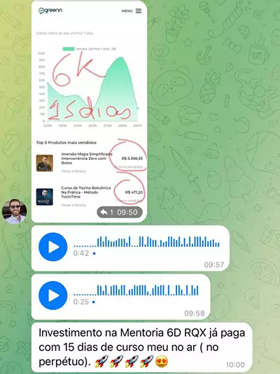 34e10619-38c5-4293-a263-401fa07e1a66-768×1024-1.webp 34e10619-38c5-4293-a263-401fa07e1a66-768x1024-1.webp