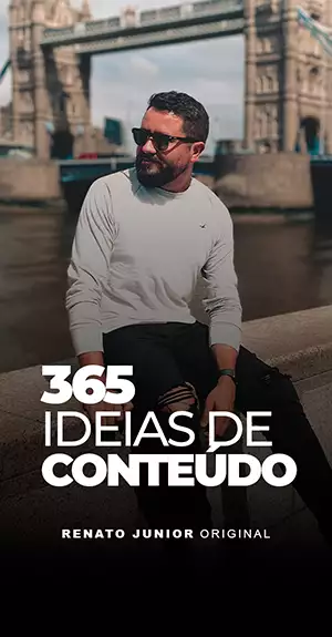 365-ideias-de-conteudo.webp 365-ideias-de-conteudo.webp
