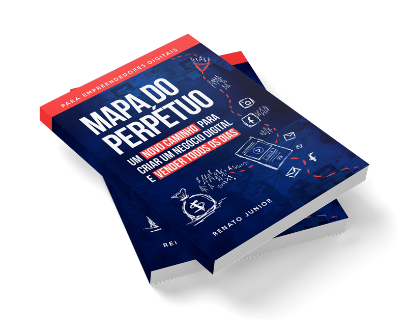 Book_Mockup_2.png Book_Mockup_2.png