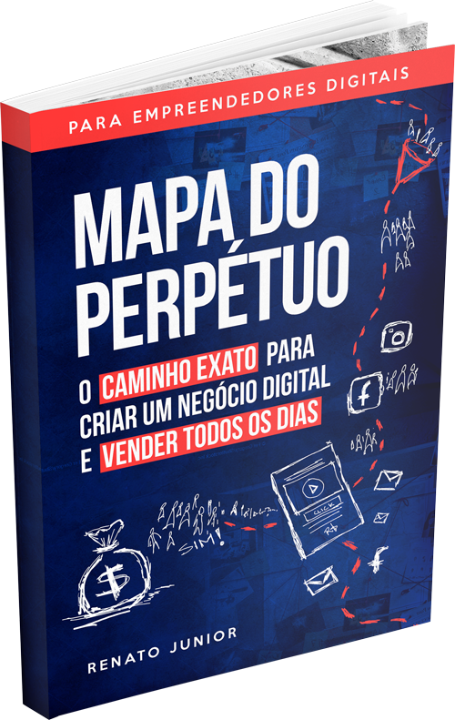 Book_Mockup_5.png Book_Mockup_5.png