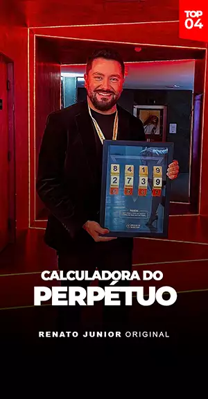Calculadora-do-Perpetuo.webp Calculadora-do-Perpetuo.webp