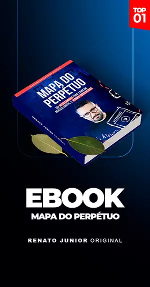 Ebook-Mapa-do-Perpetuo.webp Ebook-Mapa-do-Perpetuo.webp