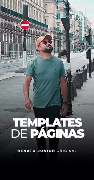 Tamplates-de-paginas.webp Tamplates-de-paginas.webp