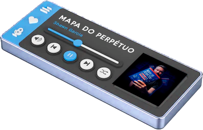 audio-mp.png audio-mp.png