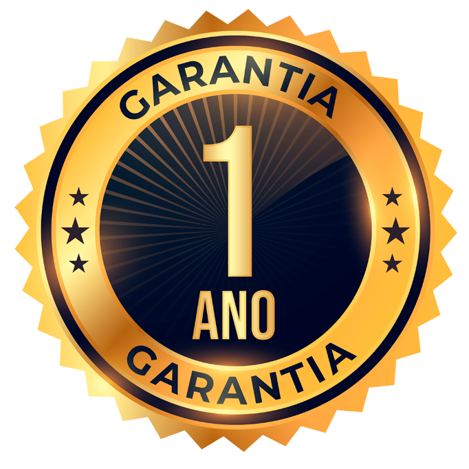 garantia-estendida-de-1-ano-e1661975017824.png garantia-estendida-de-1-ano-e1661975017824.png