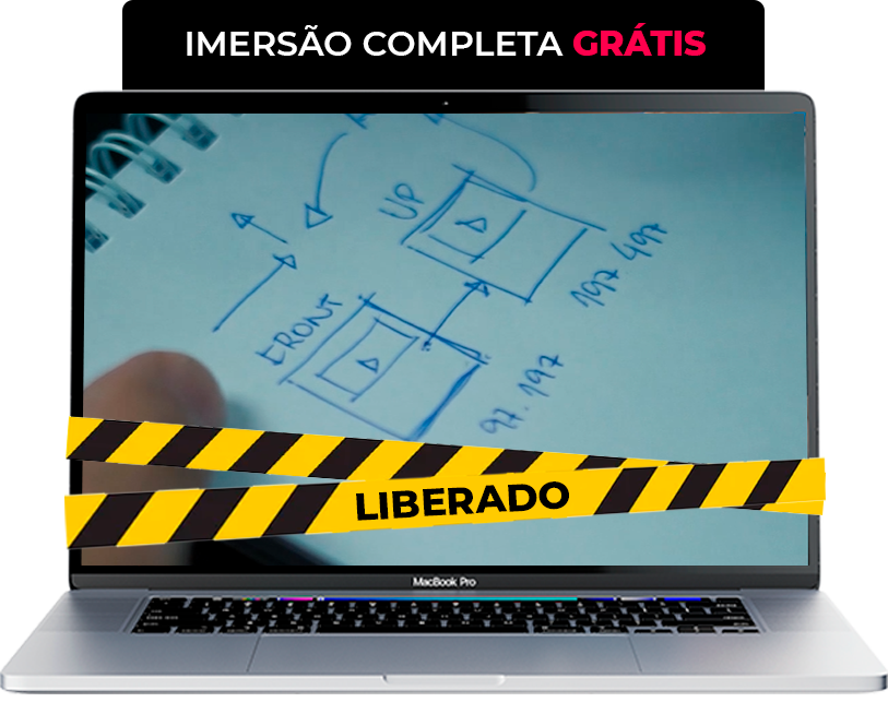 img-imersao-1-e1661971729424.png img-imersao-1-e1661971729424.png