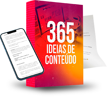 mkp-365-img.png mkp-365-img.png