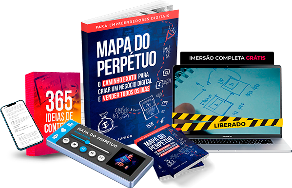 mkp-livro.png mkp-livro.png