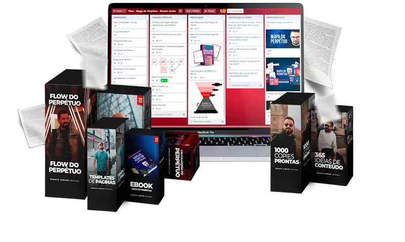 mkp-novo-flow.webp mkp-novo-flow.webp