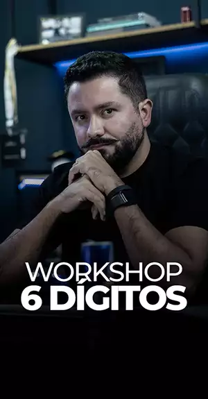 workshop.webp workshop.webp