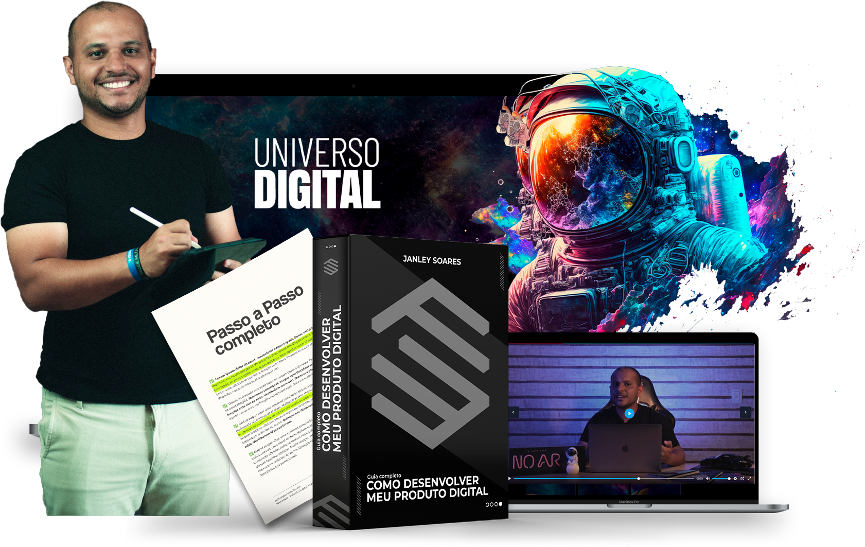 Mockup-site-3 Mockup-site-3